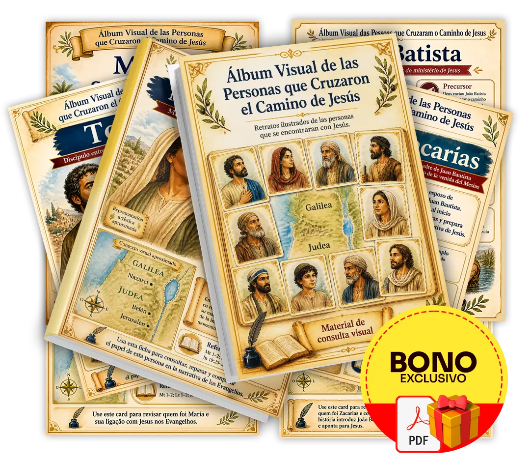 Mockup del bono 1