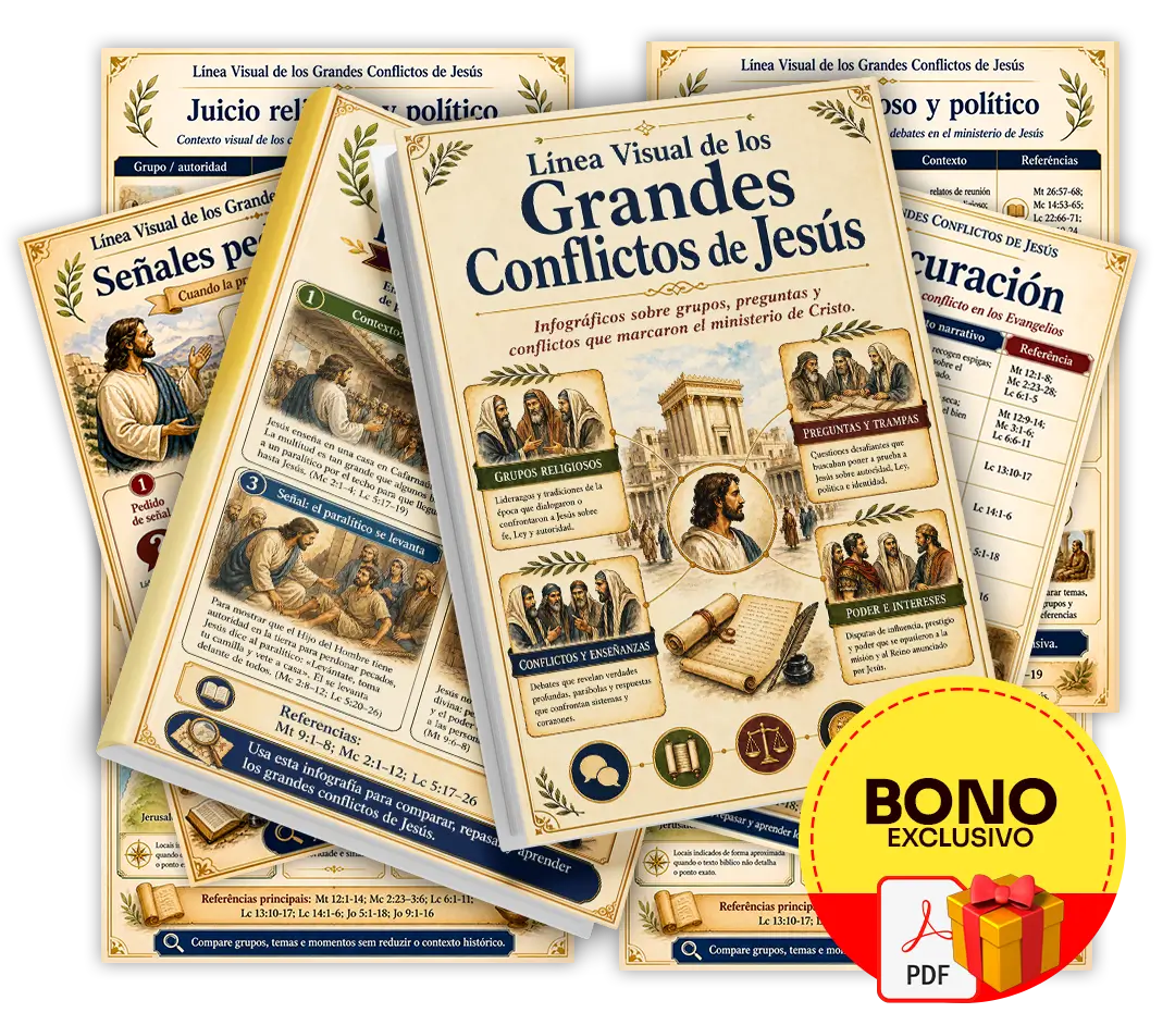 Mockup del bono 2
