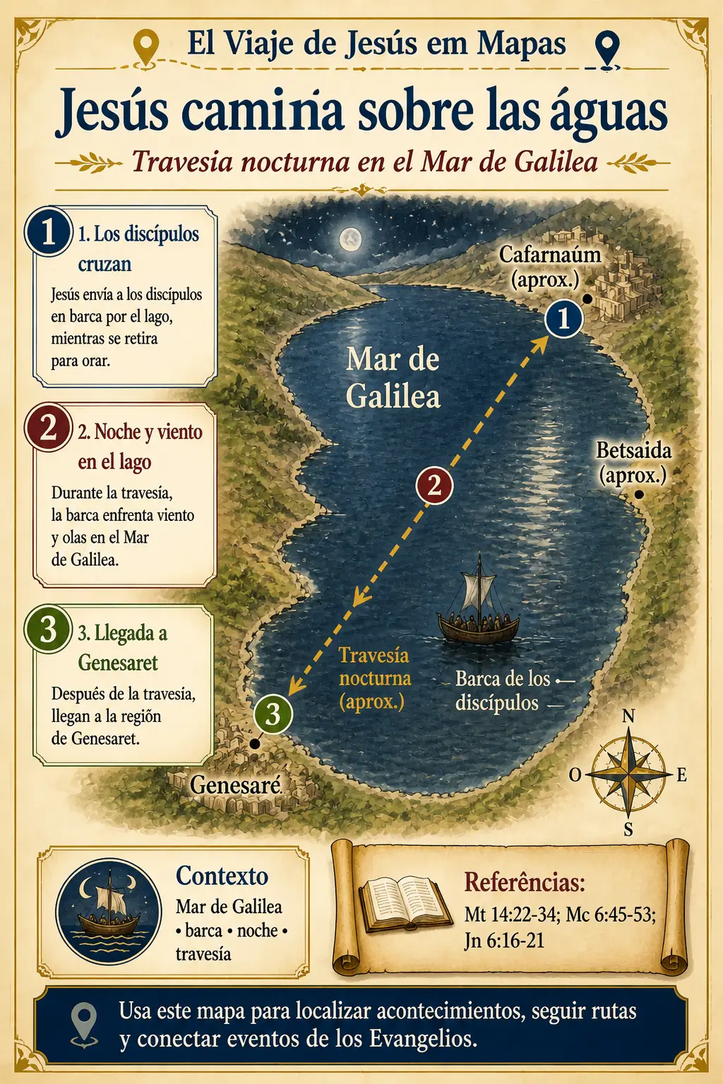 Vista previa 5 del producto